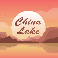 China Lake's Photo