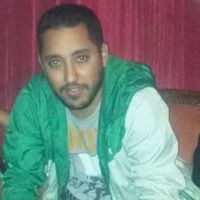 Ali Sommane的照片