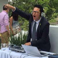 Edwin Otxoa的照片