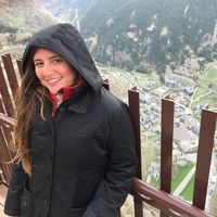 Fotos von debora Di paolo