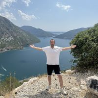 Fotos von Muhsin Yağar