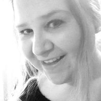 Madeleine Rasmussen的照片