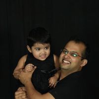 Sudipta Dhar Chowdhury的照片