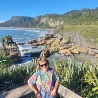 Katharina T的照片