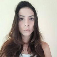 Zdjęcia użytkownika Gabriela Bueno