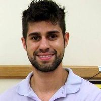 Kay-z Lucas的照片