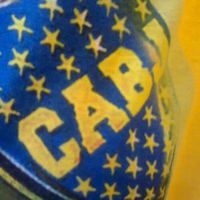 Juan Carlos FARIAS的照片