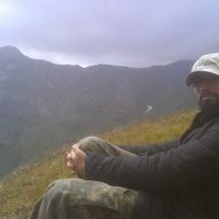 Radko Kovac的照片