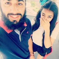 AmAr Kharbanda's Photo