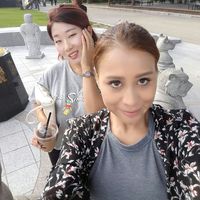 Фотографии пользователя Manon