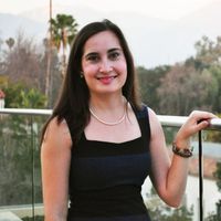 Photos de Maddy Stein