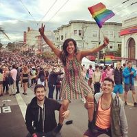 Samiha Hamdi的照片