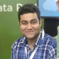 sameer jalali's Photo