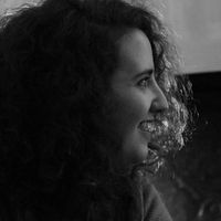 Lucie Coppée's Photo