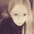 Ekaterina Rybina's Photo
