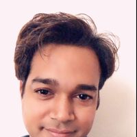 sharad verma's Photo