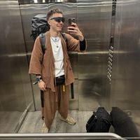 Taras Maslianko's Photo