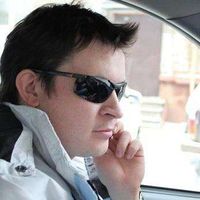 Fotos von Тагир Фазылов