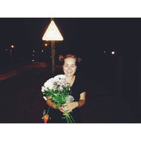 Photos de Zaja Sýkorová