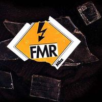 Фотографии пользователя Adrien sobek