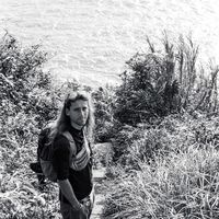 Baptiste Le Pabic's Photo