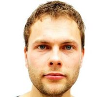 Christian Holle的照片