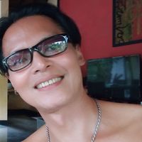 Heru Setiawan's Photo