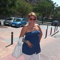 Daniela Rojas ortiz的照片