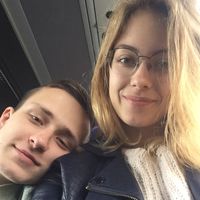 Le foto di Артём Титов