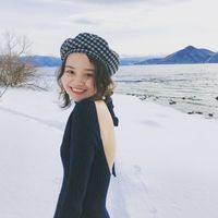 Suyee 淑怡的照片