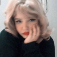 Juliana Cano's Photo