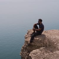 Clément Mrjls的照片