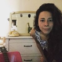 Romina Rodriguez的照片