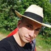 Rainer Sasum's Photo