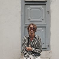 Jonas Eriksson's Photo