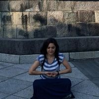 Photos de Hilal Seven