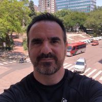 Ignacio Canales的照片