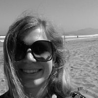 Eva Blomquist's Photo