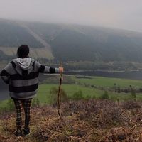 Nianette Santana's Photo