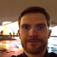 Алексей Потапов的照片