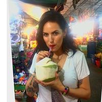 sandra Ramirez's Photo