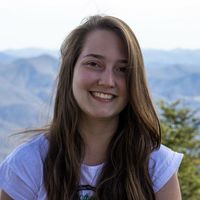 Mayara Storer的照片