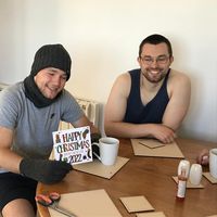 David Mauraud的照片