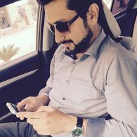 Ahsen Maqsoom的照片