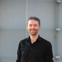 Wojciech Bit's Photo