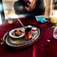 Fotos de Ala Shalabny