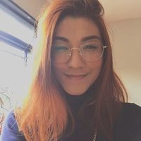 Isabella Pazini的照片