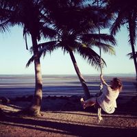 Photos de Elena Müller