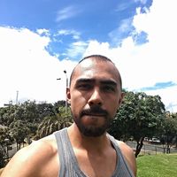 Fotos de Diego Vallejo Diaz