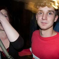 Pete Mounstephen's Photo